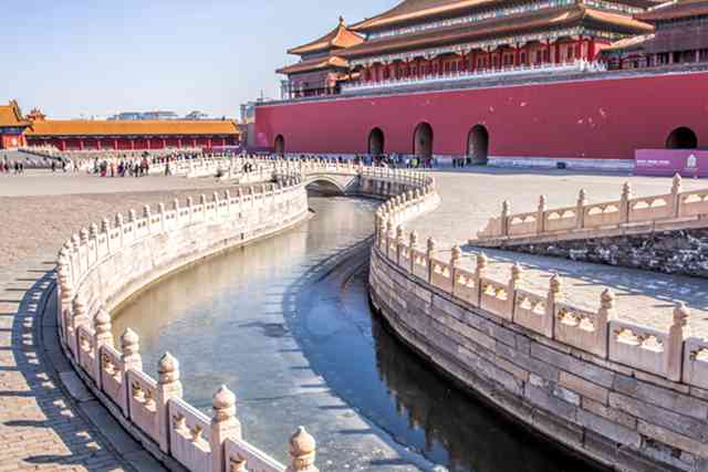 月老牵线五根红绳，我的姻缘竟藏了二十年秘密-第3张图片-慢点富算命网